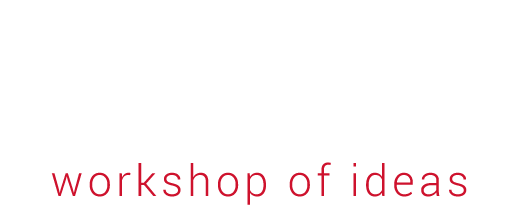 elkoko workshop of ideas