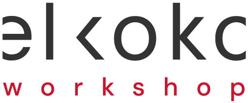 logo main