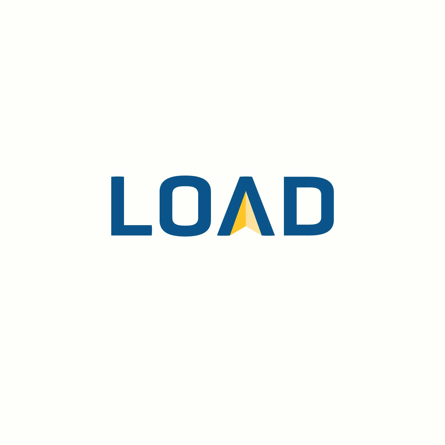 Load Seguridad y Vigilancia en Málaga