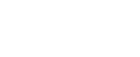 Agencia de Publicidad en Málaga, Elkoko