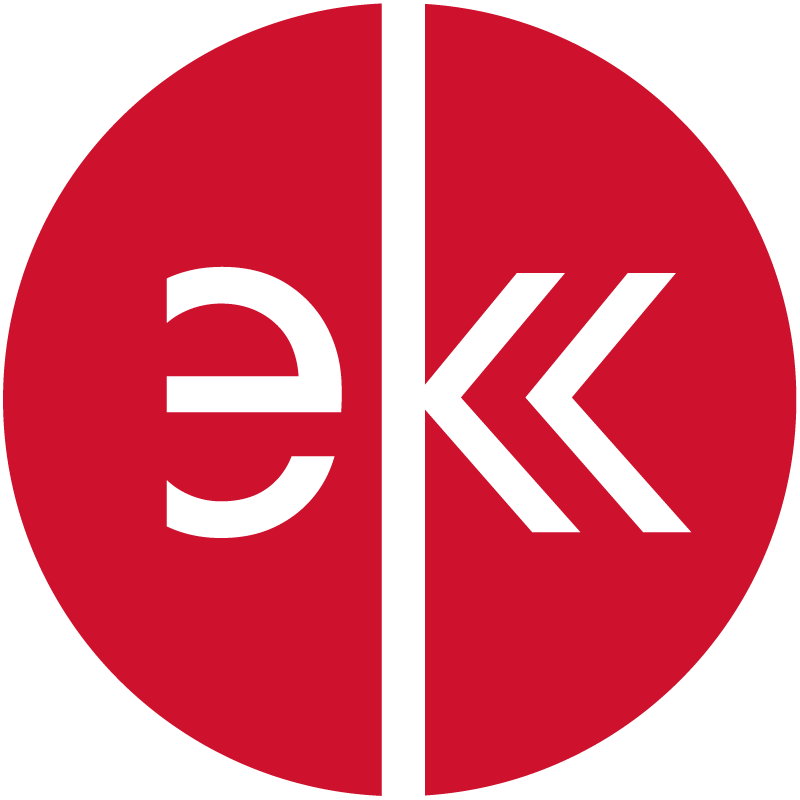 logo main