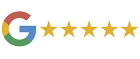 Danos tu reseña en Google