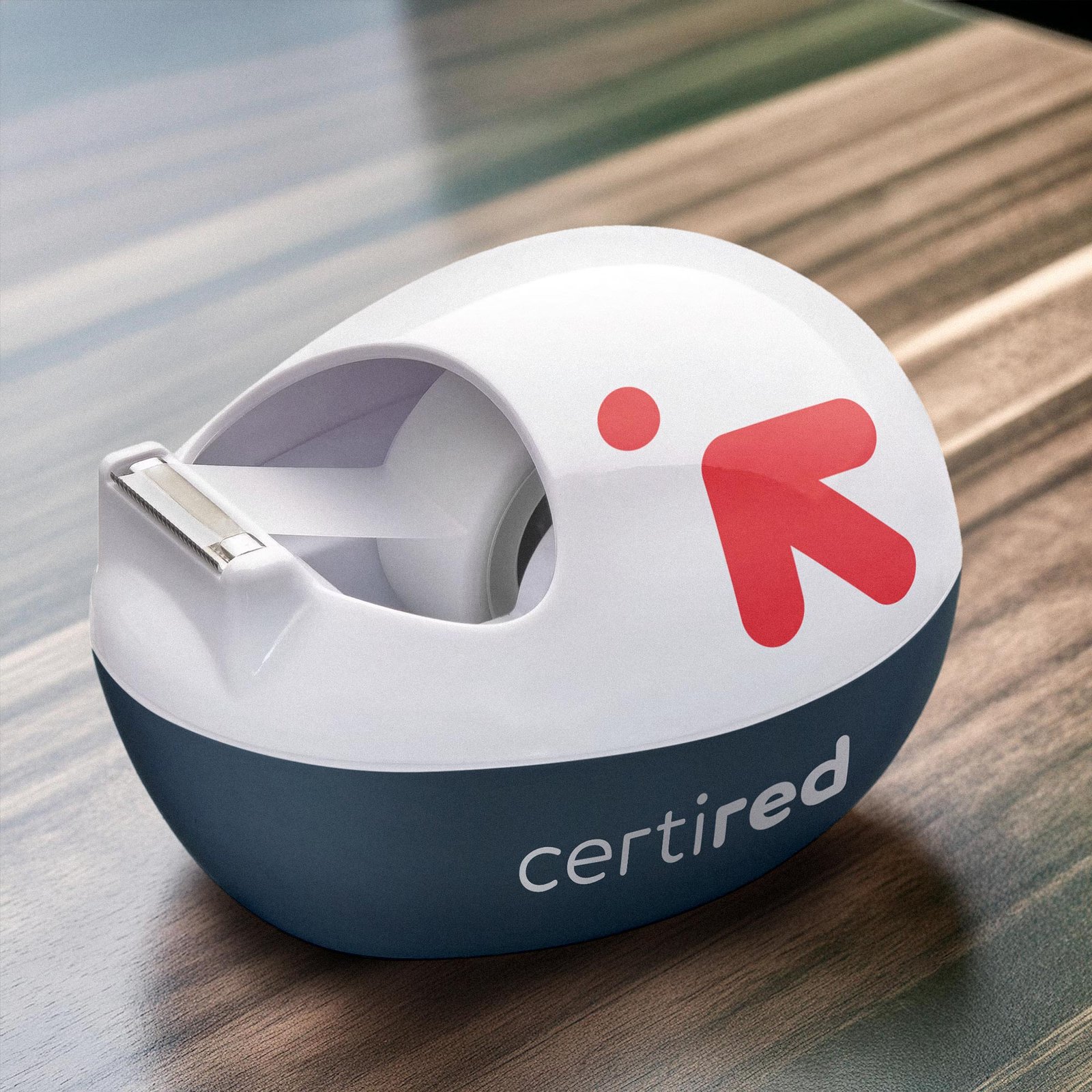 Elkoko diseño de logotipos y branding Málaga