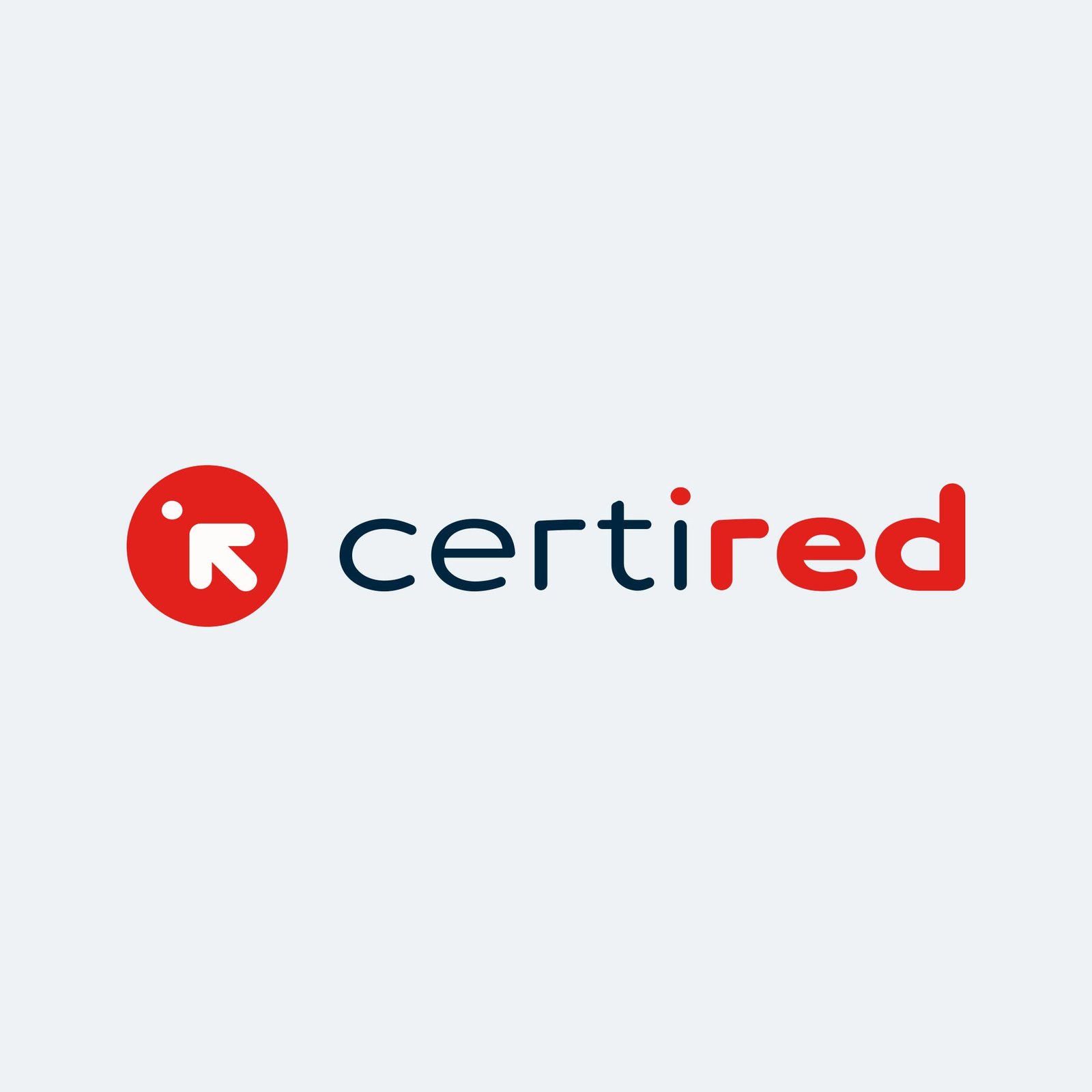Elkoko diseño de logotipos y branding Málaga