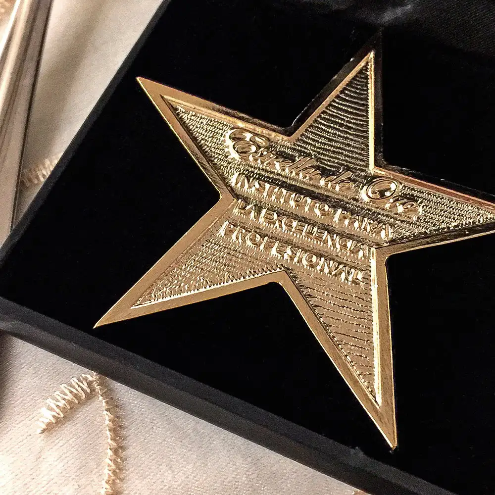 Elkoko Advertising, ganadora de La Estrella de Oro a la Excelencia Profesional