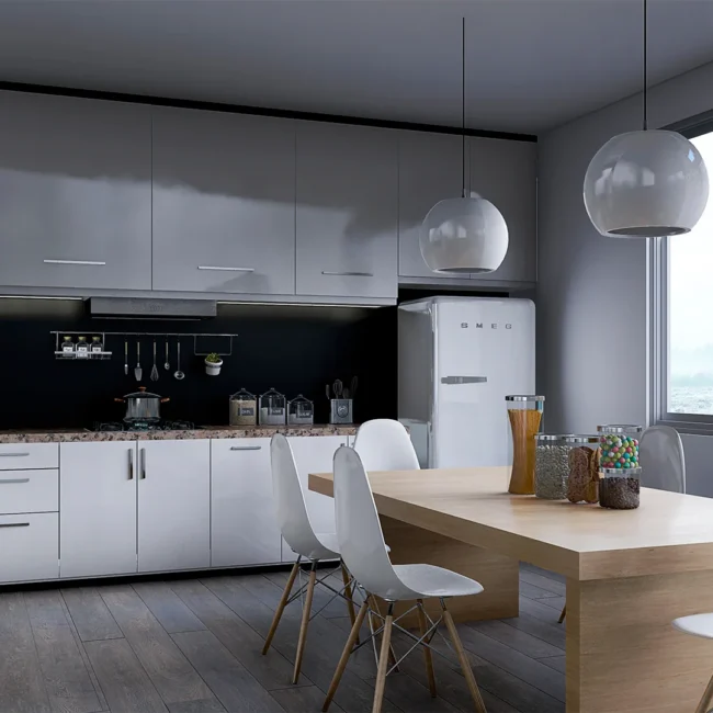 elkoko-infografia3D-renders-arquitectura-cocina-casa-lujo
