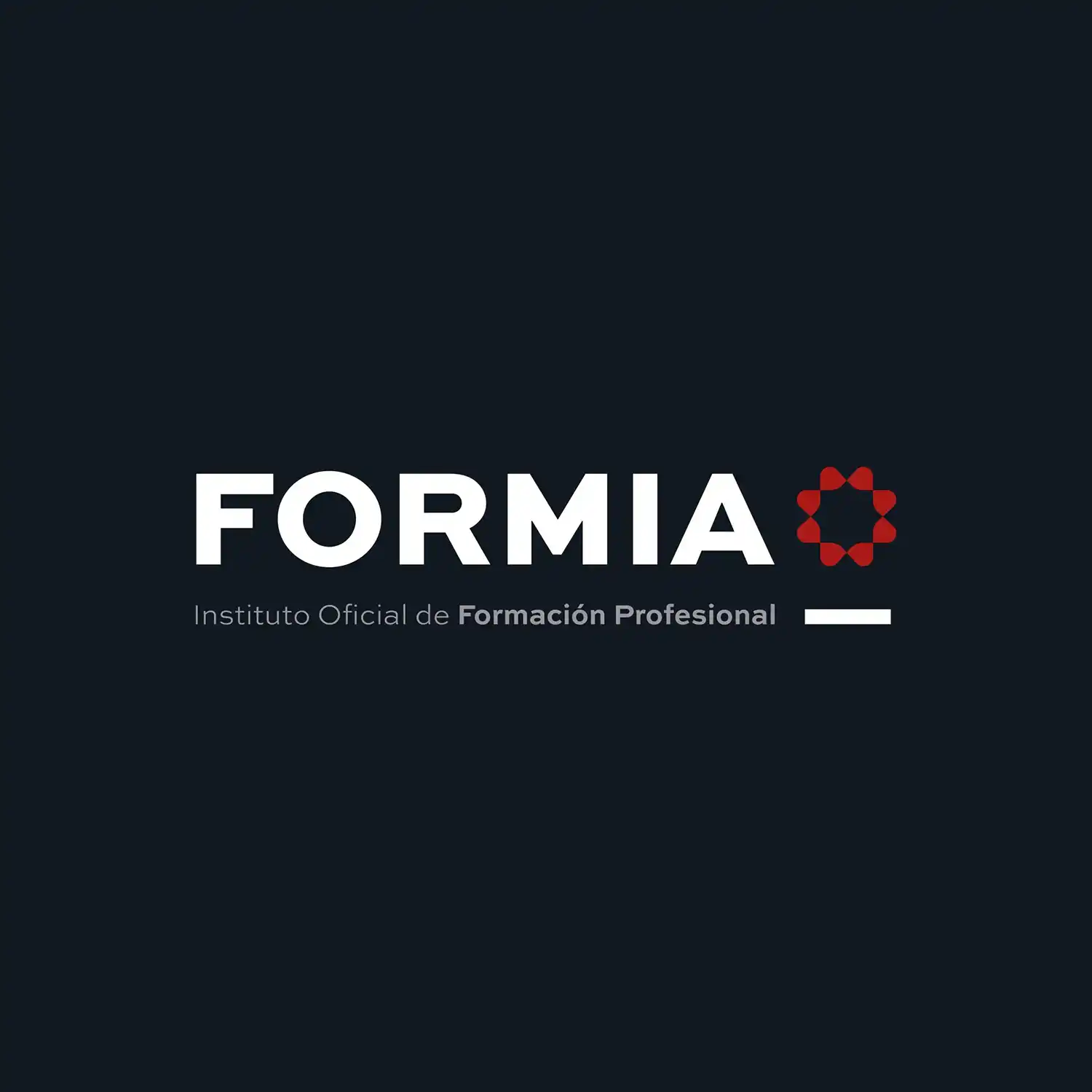 Branding y naming corporativo Málaga