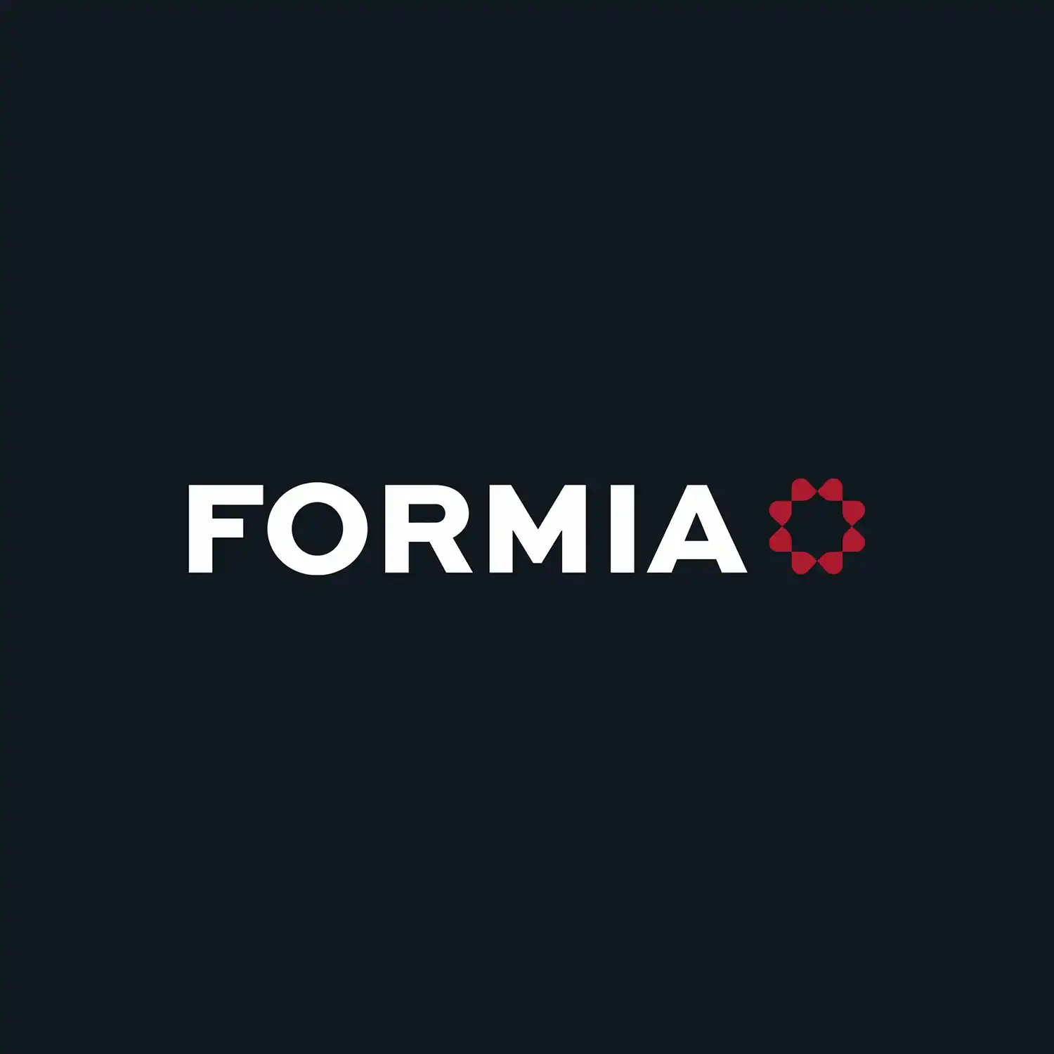 Branding y naming corporativo Málaga